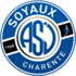 ASJ Soyaux  U19 (w) 队徽